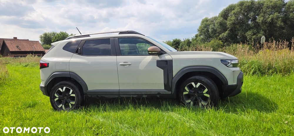 Dacia Duster 1.0 TCe Expression - 14