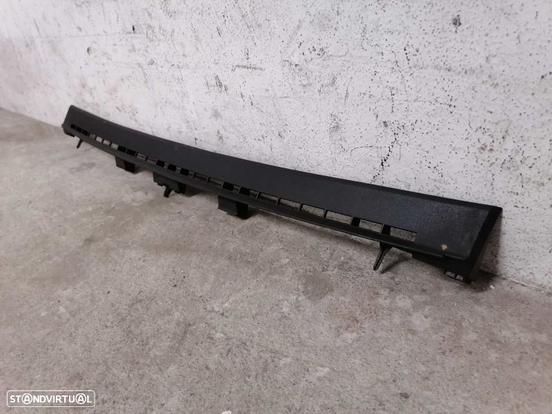 Grelha Torpedo Peugeot 207 Cc (Wd_) - 1