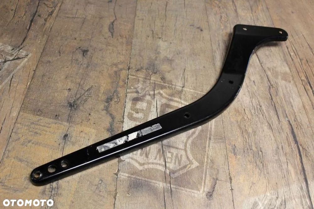 STELAŻ BŁOTNIKA WSPORNIK RAMA HARLEY SOFTAIL - 3