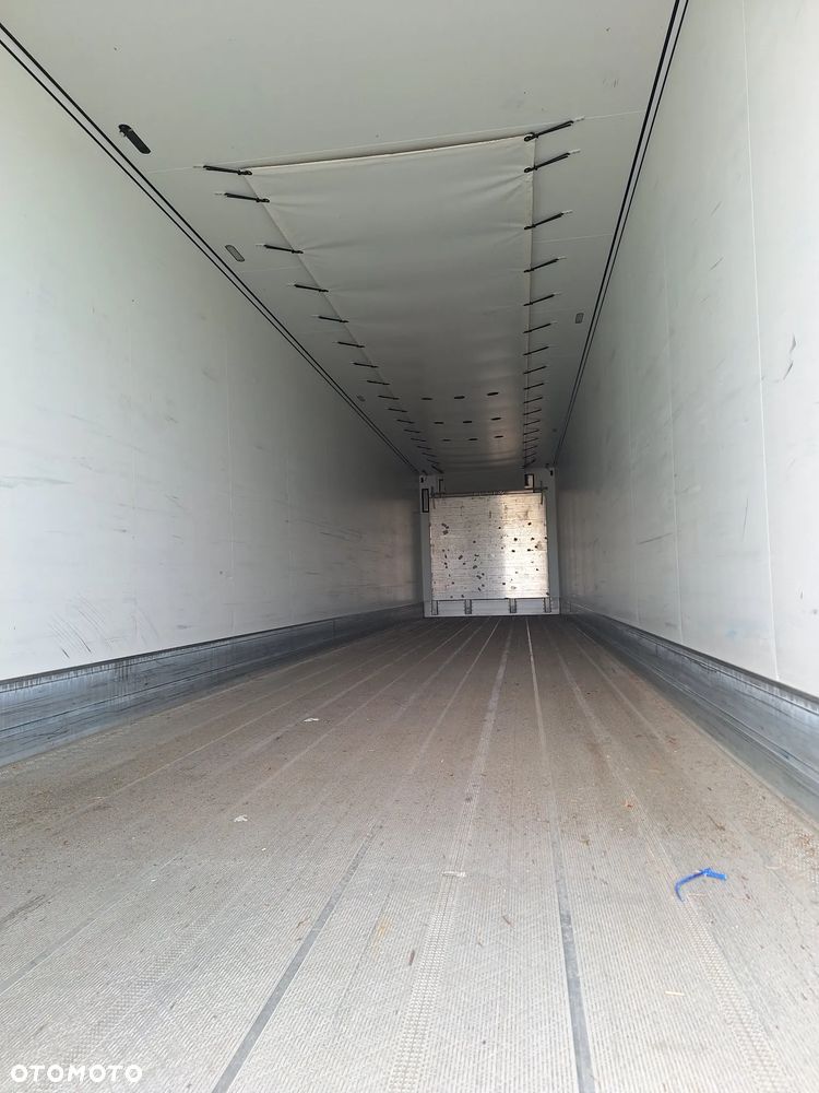 Schmitz Cargobull - 9