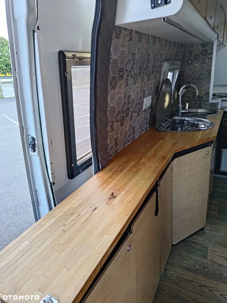 Iveco Daily - 14