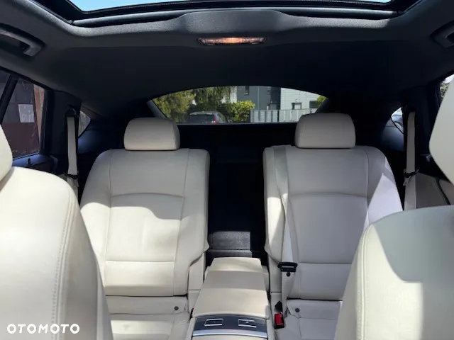 BMW 5GT 530d Gran Turismo - 26