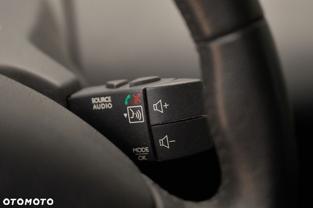 Renault Espace 2.0T Dynamique - 30