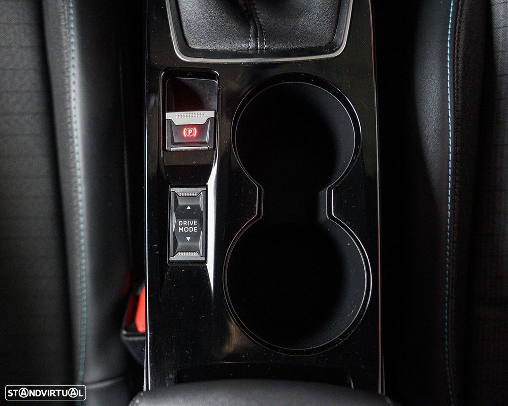 Peugeot 2008 1.2 PureTech Allure Pack - 55