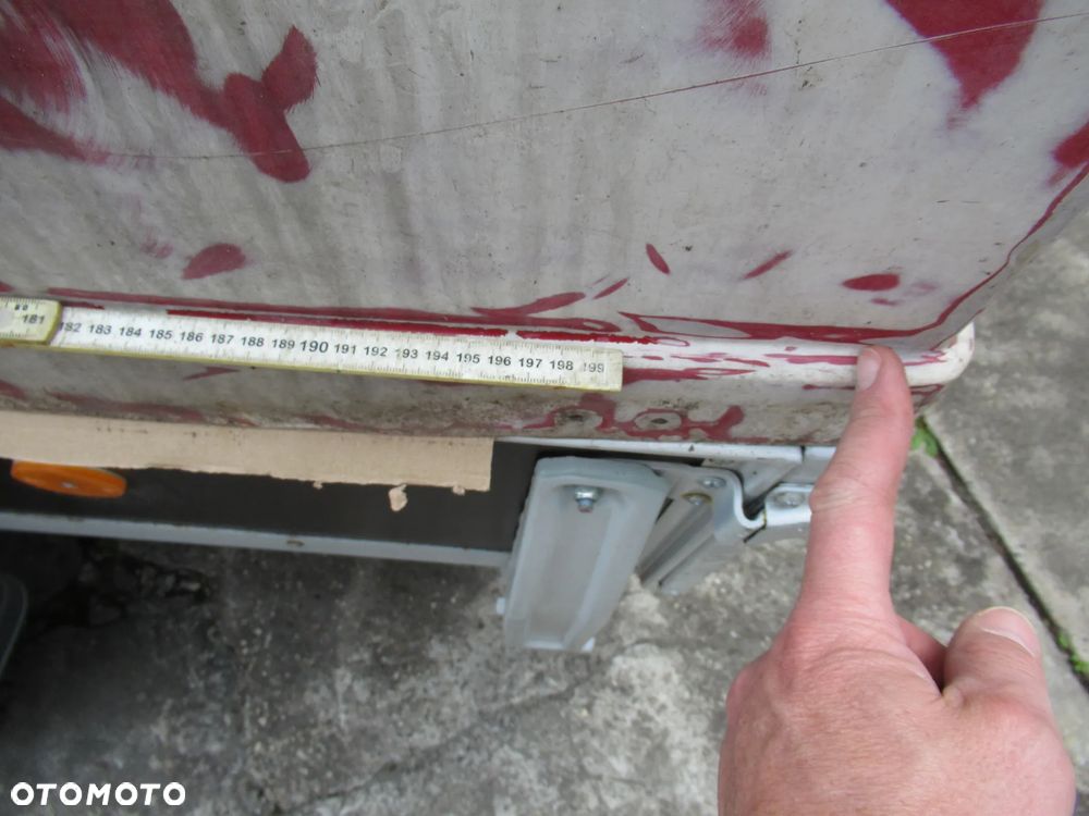 Westfalia - 25