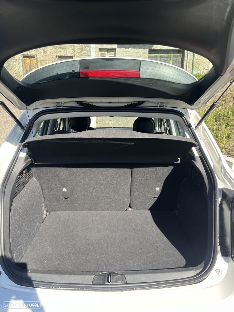 Fiat 500X 1.3 MJ Cross - 7