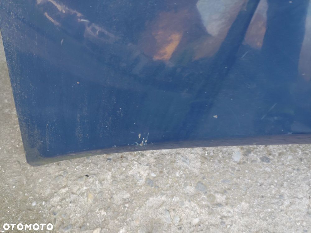 MASKA PRZÓD PRZEDNIA FORD TRANSIT MK7 06/14r - 6