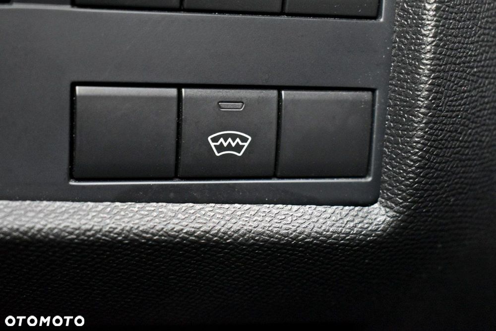 Citroën C5 Aircross 1.2 PureTech Feel - 13