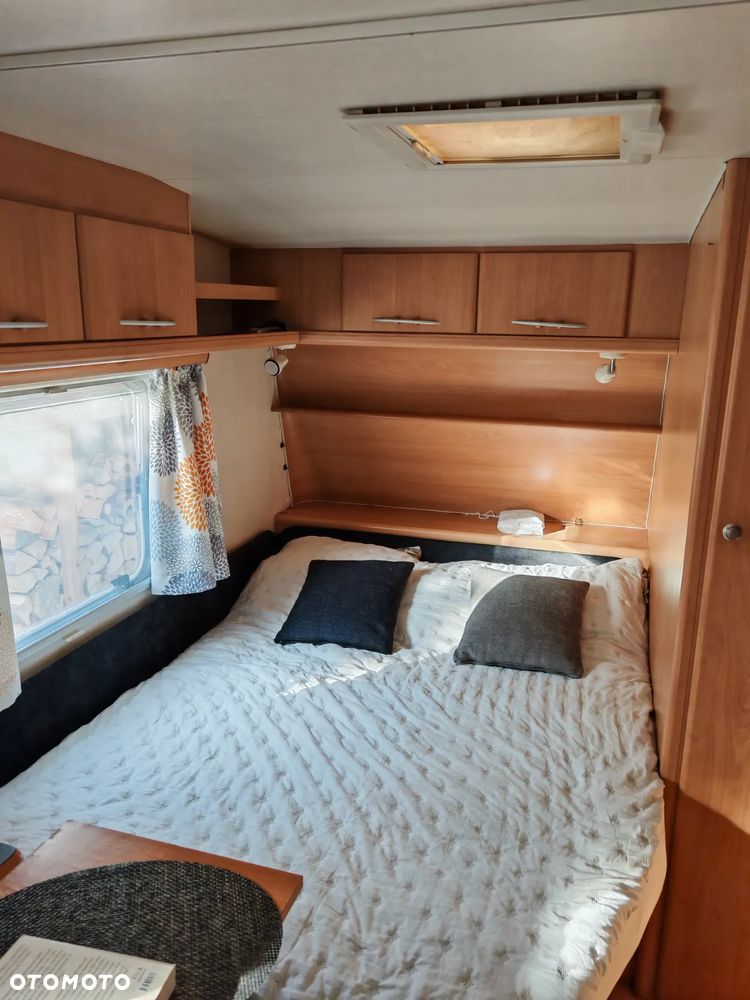 Adria Altea 432 PX - 7