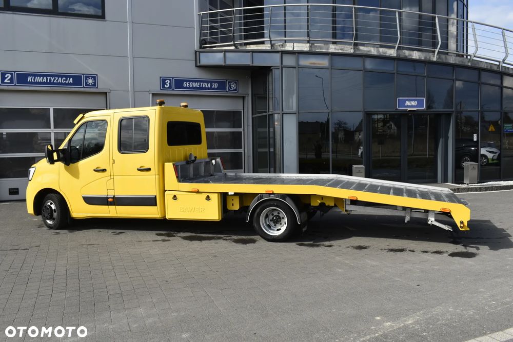 Renault Master - 16