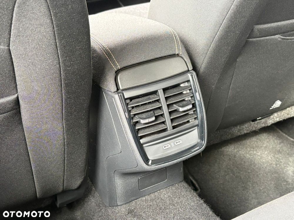 Skoda Kamiq 1.0 TSI Selection - 14