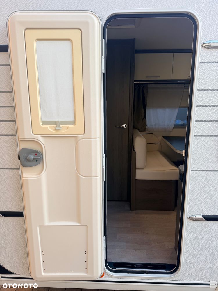 Rubis VIP 410 - 8