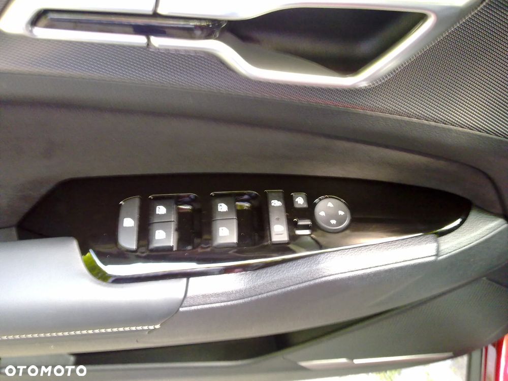 Kia Sportage 1.6 T-GDI AWD Paket GT-Line - 24