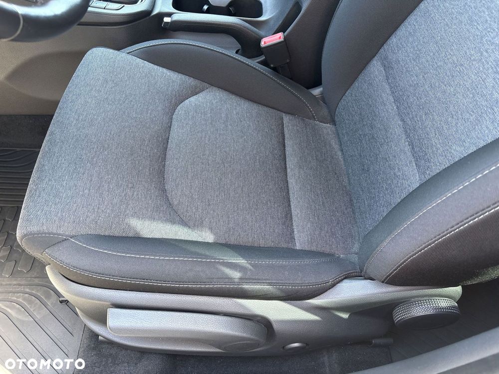 Hyundai i30 - 12