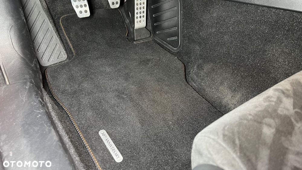 Abarth 124 1.4 MultiAir - 12