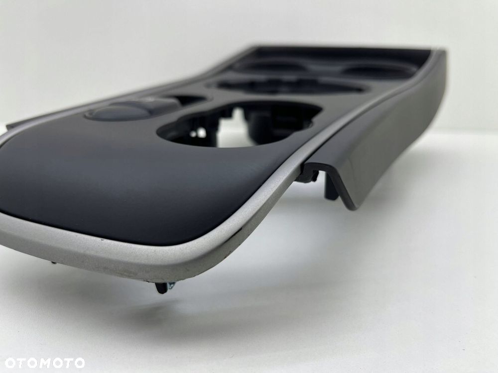 MINI F60 LCI COUNTRYMAN RAMKA OSŁONA TUNELU ŚRODKOWEGO 9336371 - 7