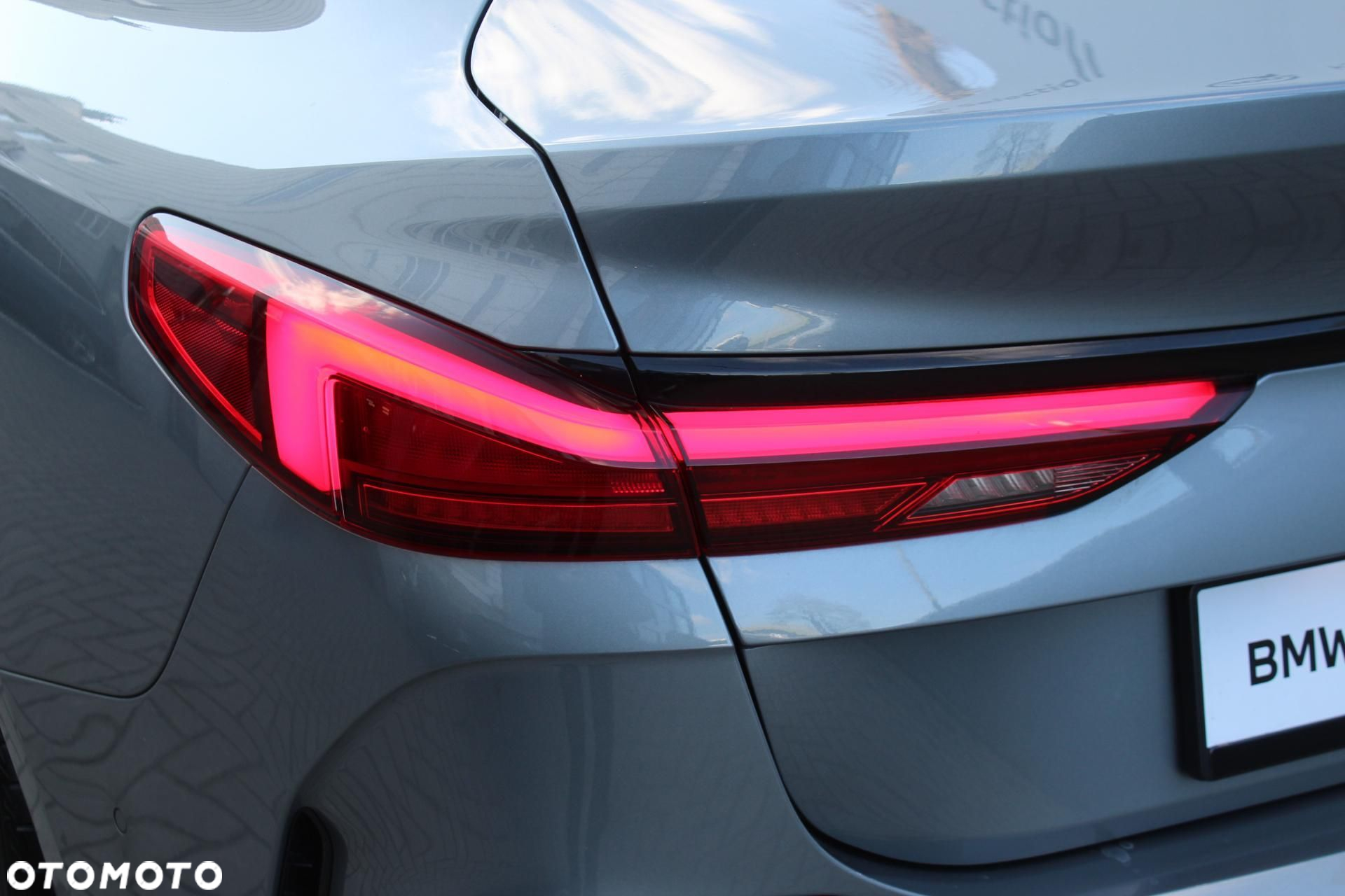 BMW Seria 2 - 27