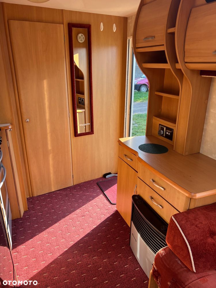 SWIFT Lifestyle - 15