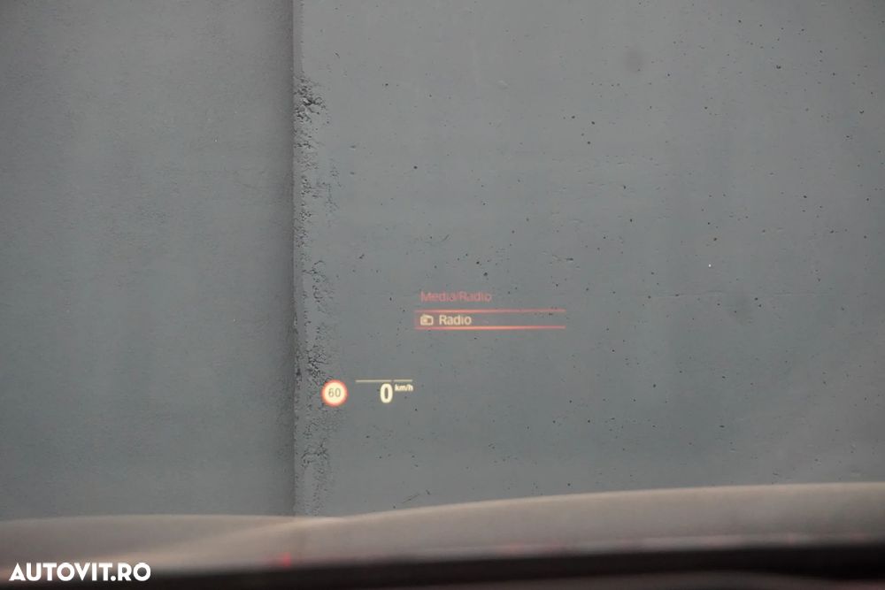 BMW Seria 5 530d xDrive Aut. - 17