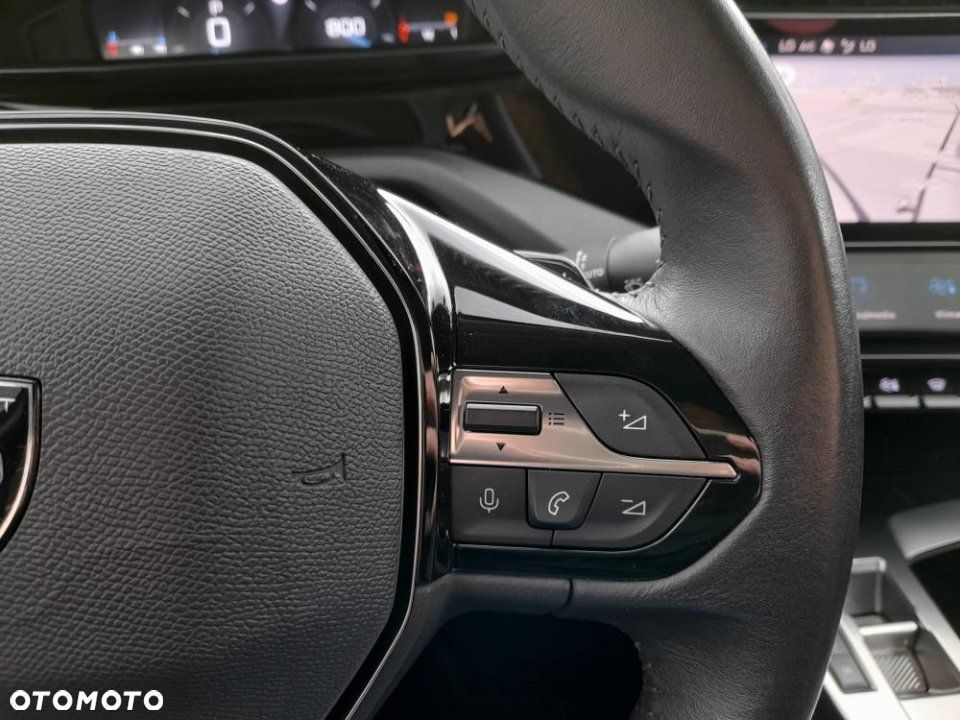 Peugeot 308 - 19