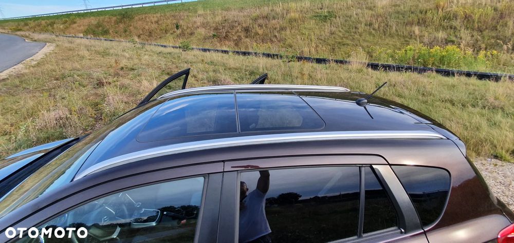 Suzuki SX4 S-Cross 1.6 DDiS 4x2 Comfort - 20