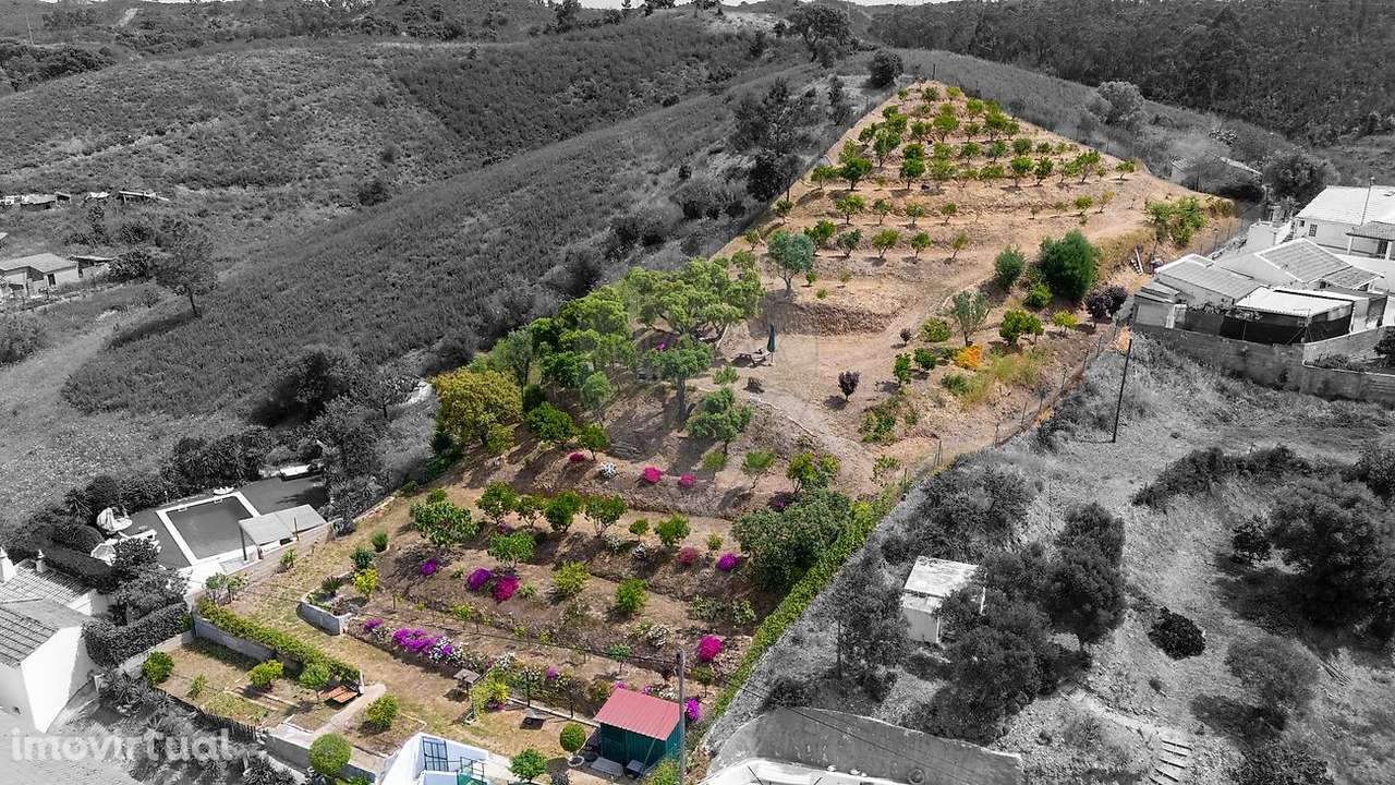 Moradia T2 para venda - Grande imagem: 3/32