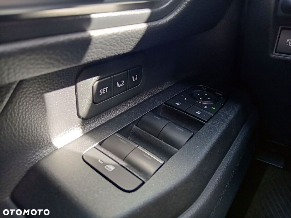 Toyota Land Cruiser LC 2.8 D-4D Executive - 19