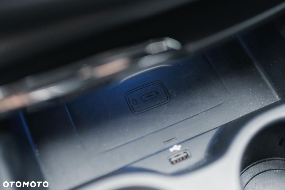 BMW M5 Standard - 27