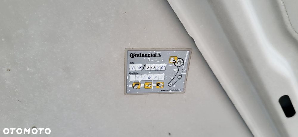 Volkswagen Polo 1.4 United - 29