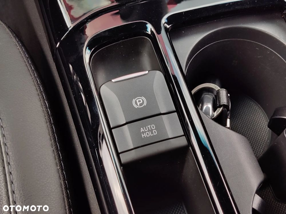 Hyundai i30 1.0 T-GDI Smart - 15