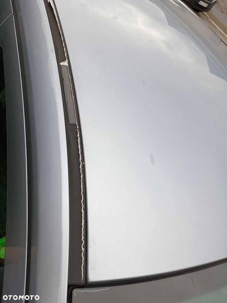 Opel Astra 1.6 NAVI - 11