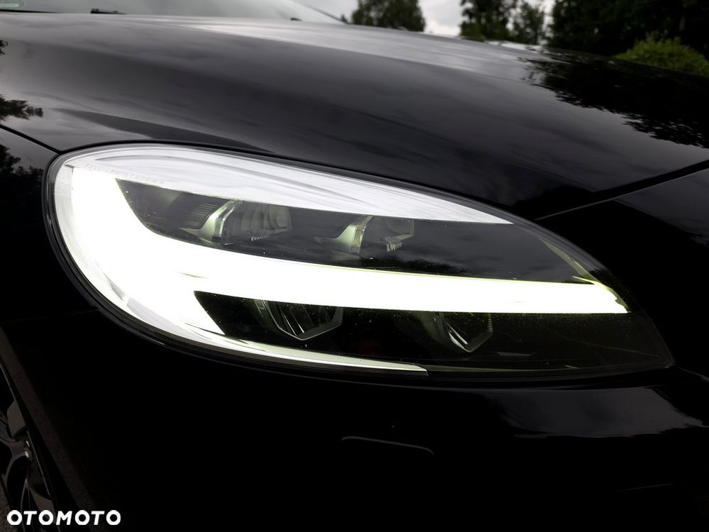 Volvo V40 D3 Drive-E Momentum - 30