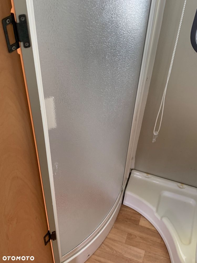 Inny Sun Roller - 11