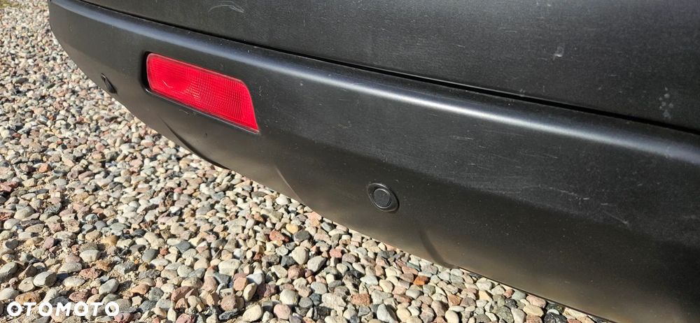 Nissan Qashqai 1.6 Acenta - 14