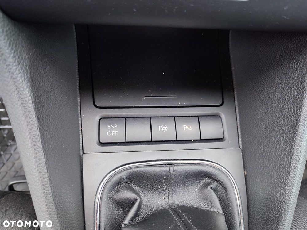 Volkswagen Golf 1.4 TSI Highline - 16