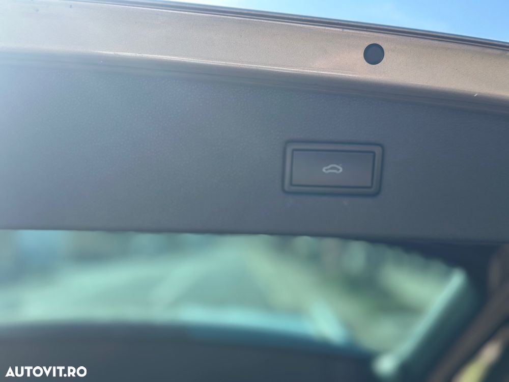 Volkswagen Tiguan 2.0 TDI DSG 4Mot Highline - 10