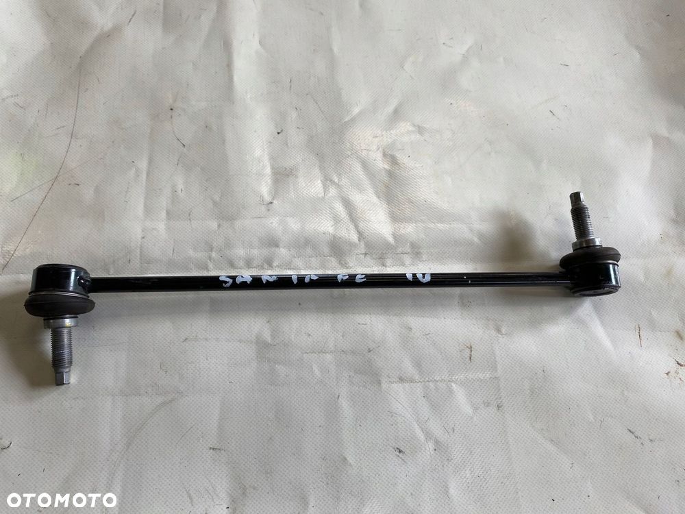 ŁĄCZNIK STABILIZATORA HYUNDAI SANTA FE IV 2.2 18- - 1
