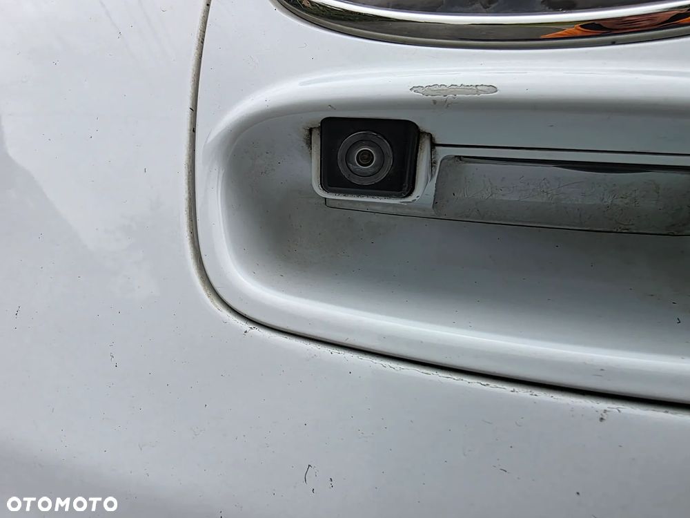 Kia ProCeed pro Ceed 1.4 CVVT Dream-Team Edition - 10