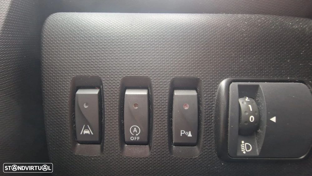 Renault Twingo SCe 70 S&S LIMITED - 23