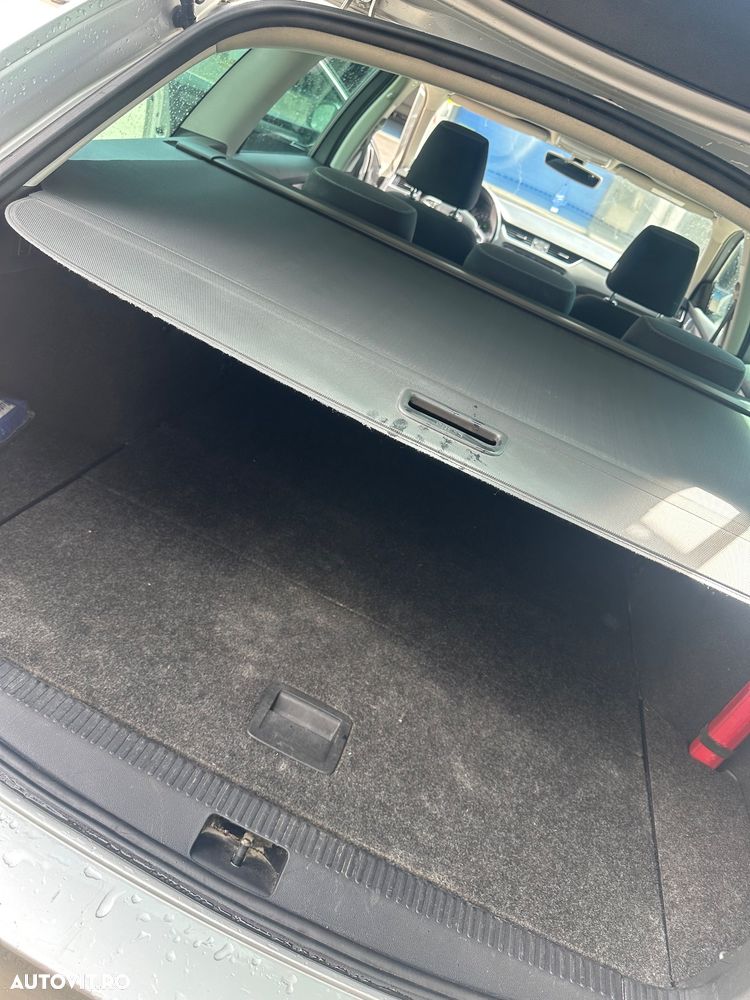 Skoda Octavia 2.0 TDI (Green tec) DSG Joy - 10