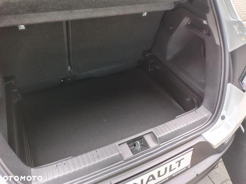 Renault Captur - 10