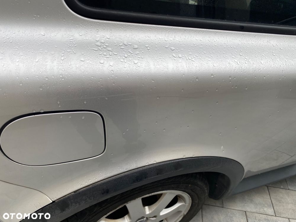 Volvo C30 1.6D DRIVe - 5