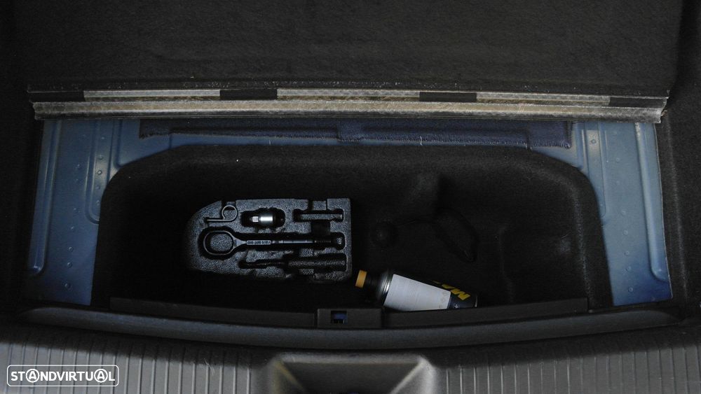 VW ID.5 77 kWh Pro Performance - 14