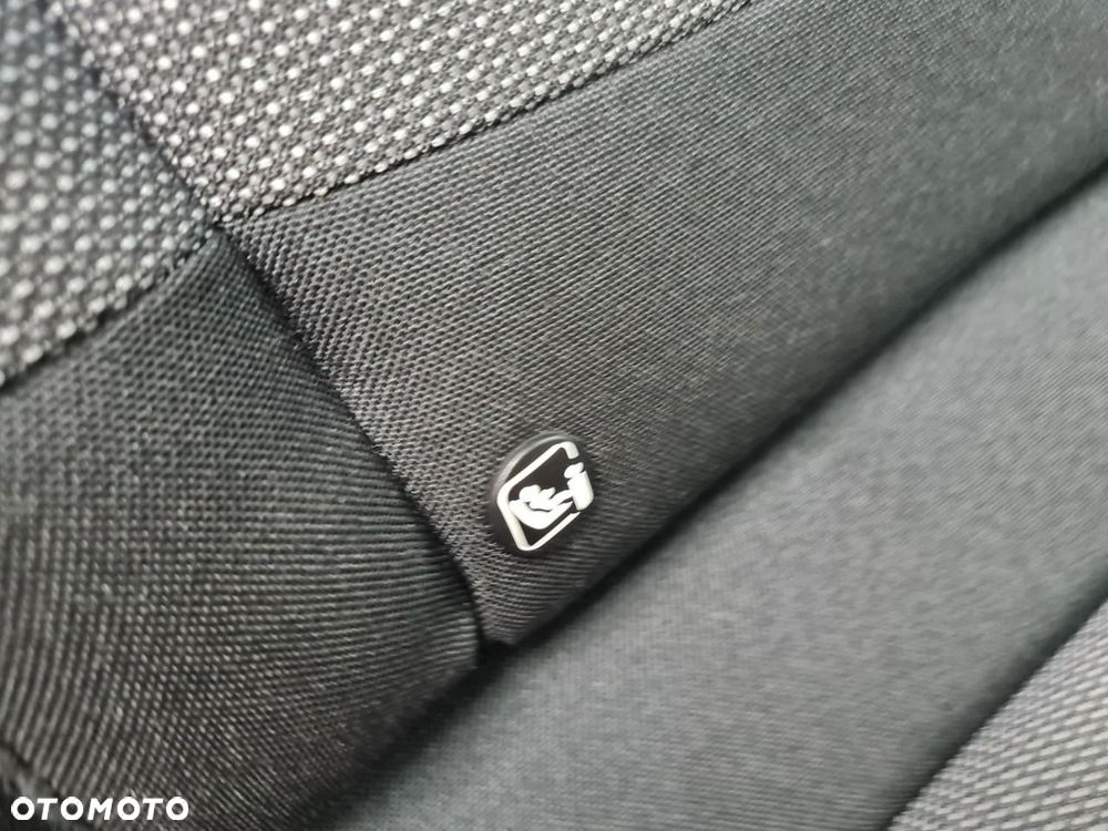 Citroën C3 1.2 PureTech Feel - 28