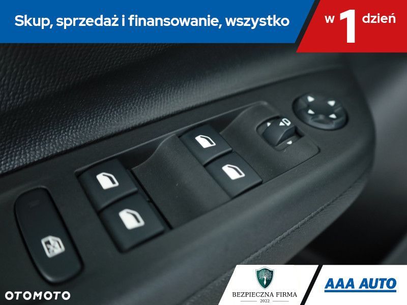 Opel Corsa - 18