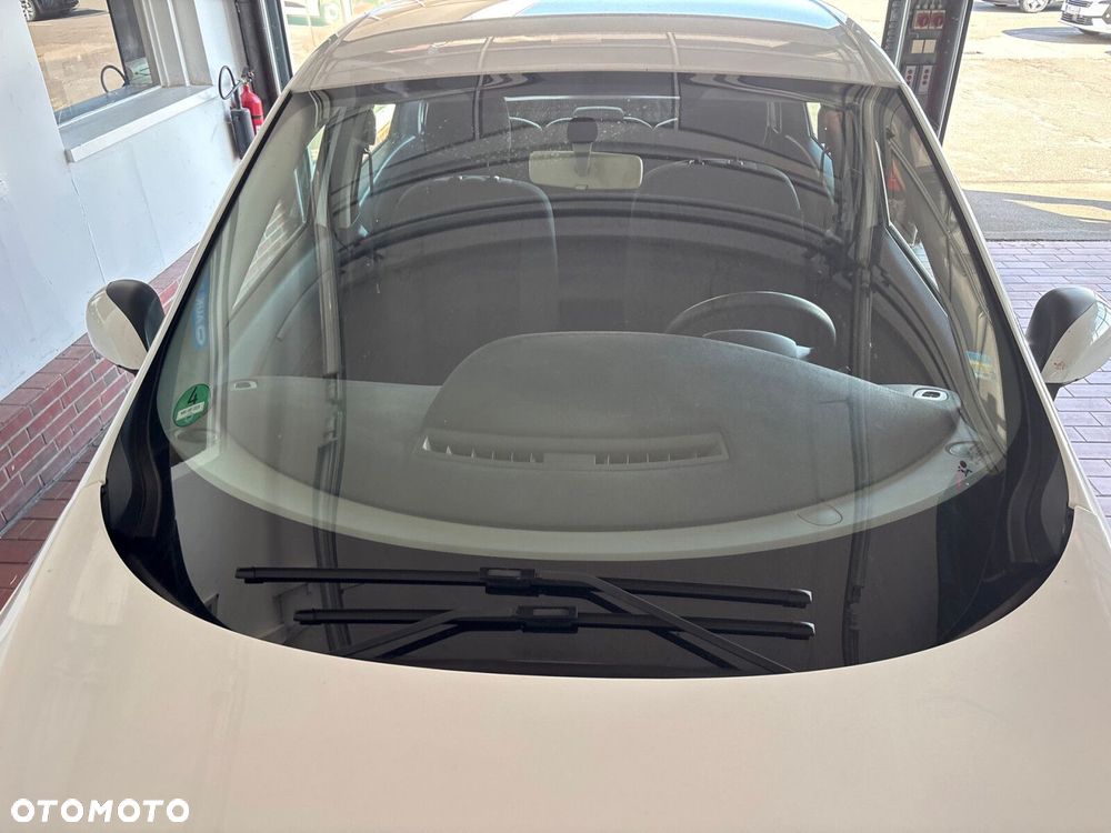 Renault Scenic - 33