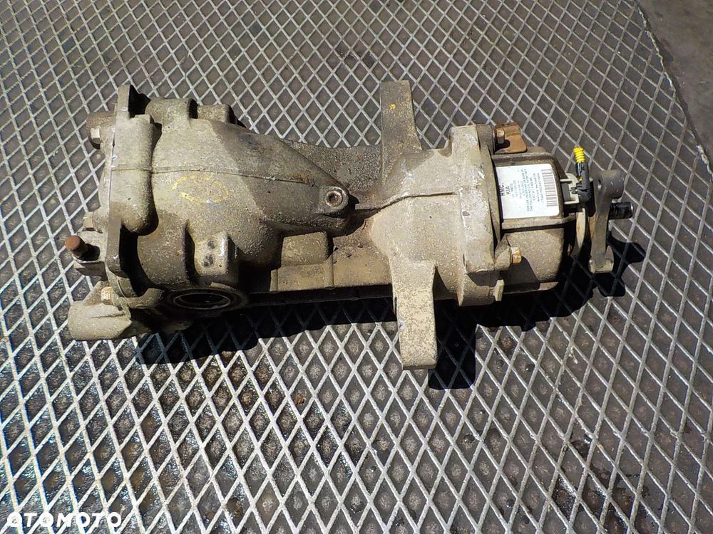 HYUNDAI SANTA FE II MOST 47800-39420 - 4