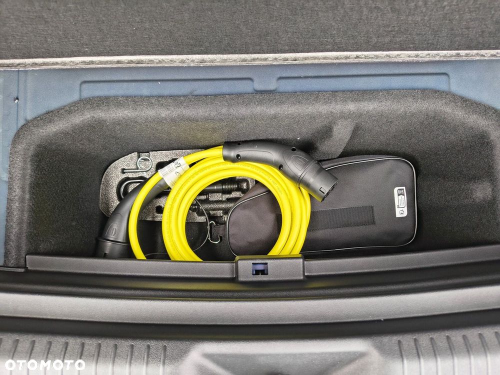 Volkswagen ID.4 52kWh Plus - 9