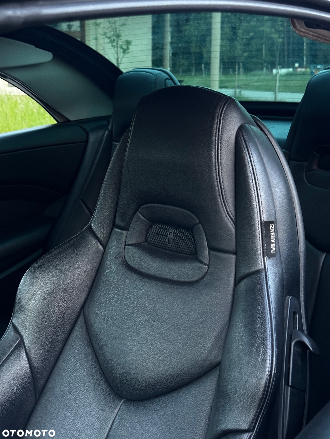 Peugeot 308 CC 1.6 THP Sport Pack - 10