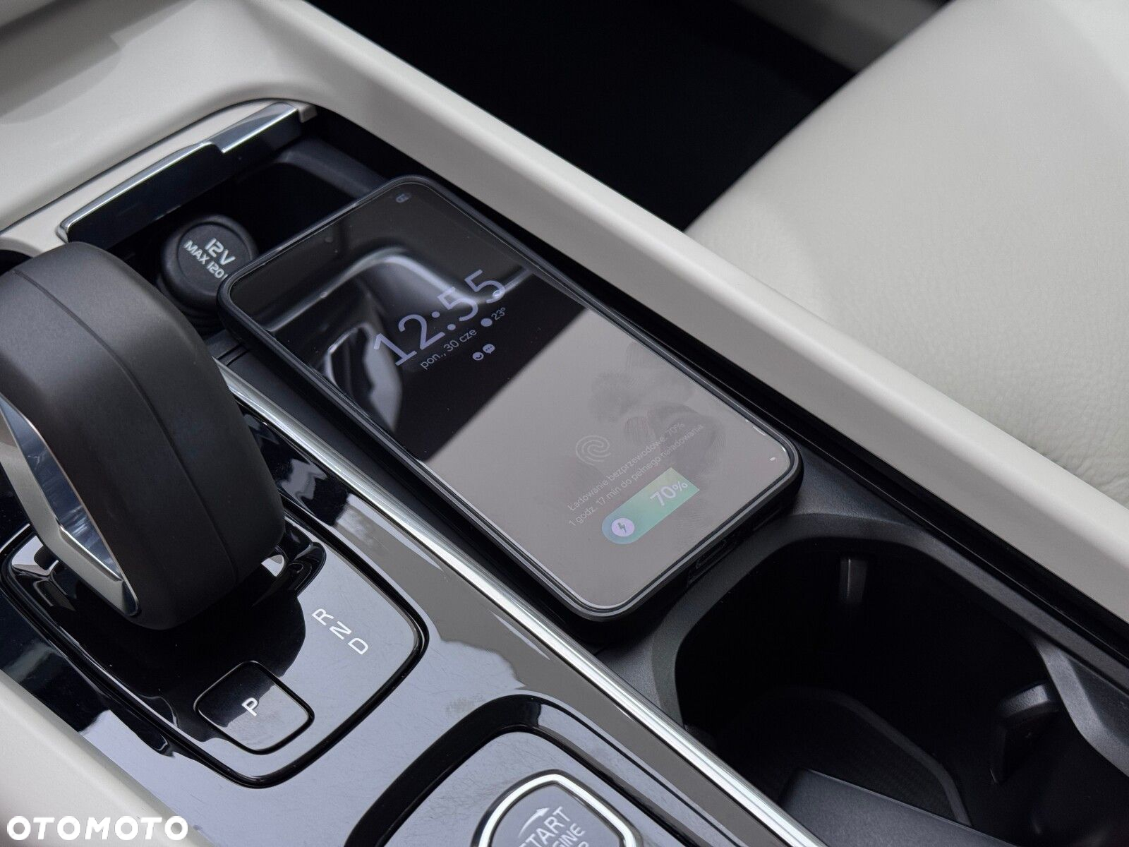 Volvo XC 60 - 27